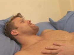 Captura de 'Mature Kink 32' nº 2