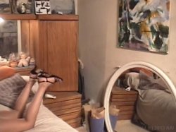 Captura de 'Please Don't Tell My Boyfriend #4' nº 32
