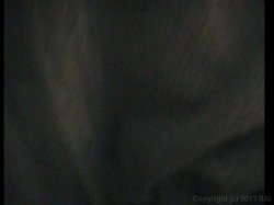 Captura de 'Please Don't Tell My Boyfriend #4' nº 52