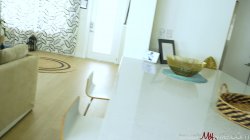 Captura de 'My Wife's Persuasive Pussy' nº 28