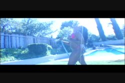 Captura de 'Almost Virgins' nº 66