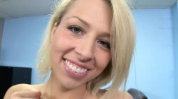 Captura de 'Workplace Affair, A' nº 10