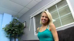 Captura de 'Workplace Affair, A' nº 2