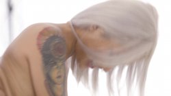 Captura de 'My Black Masseur Vol. 4' nº 26
