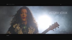 'Alive' screenshot nº 127