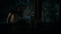 'Alive' screenshot nº 27