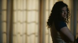 'Alive' screenshot nº 28