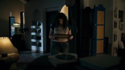 'Alive' screenshot nº 29
