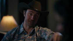 'Alive' screenshot nº 31