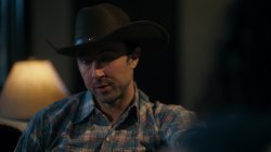 'Alive' screenshot nº 32
