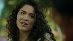 'Alive' screenshot nº 39