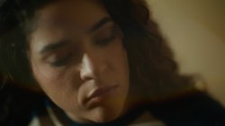 'Alive' screenshot nº 5