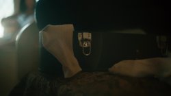 'Alive' screenshot nº 60