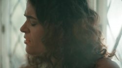 'Alive' screenshot nº 61