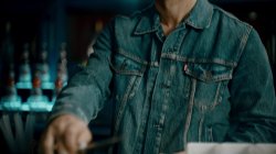 'Alive' screenshot nº 64