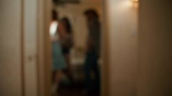 'Alive' screenshot nº 84