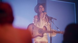 'Alive' screenshot nº 87