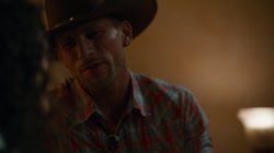 'Alive' screenshot nº 91