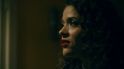'Alive' screenshot nº 106