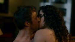'Alive' screenshot nº 114