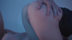 Captura de 'Hard Stop' nº 33