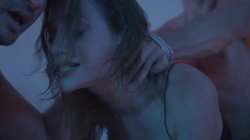 Captura de 'Hard Stop' nº 43