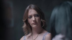 Captura de 'Hard Stop' nº 48