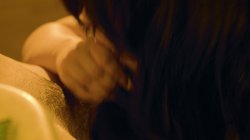 Captura de 'Hard Stop' nº 53
