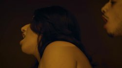 Captura de 'Hard Stop' nº 61