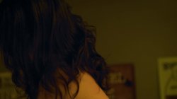 Captura de 'Hard Stop' nº 62