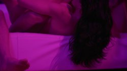 Captura de 'Hard Stop' nº 87