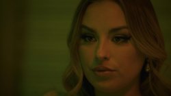 Captura de 'Hard Stop' nº 99