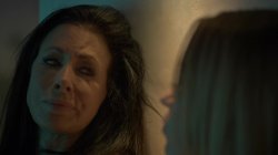 Captura de 'Hard Stop' nº 126