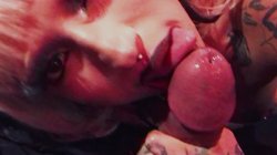'Pay for Sin 8' screenshot nº 57