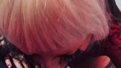 'Pay for Sin 8' screenshot nº 59