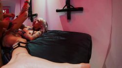 'Pay for Sin 8' screenshot nº 83