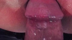 'Pay for Sin 8' screenshot nº 130