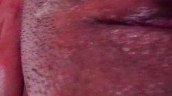 'Pay for Sin 8' screenshot nº 133