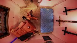 'Pay for Sin 8' screenshot nº 17