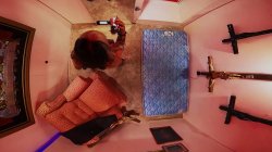 'Pay for Sin 8' screenshot nº 19