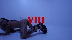 'Pay for Sin 8' screenshot nº 3