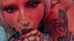 'Pay for Sin 8' screenshot nº 37