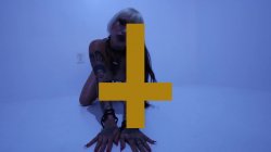 'Pay for Sin 8' screenshot nº 4