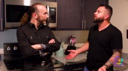 Captura de 'Everyone Loves A Tasty Creampie' nº 108