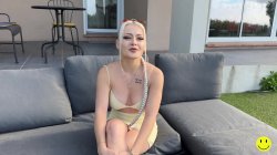Captura de 'French Anal Lovers' nº 3