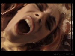 Captura de 'Sex Me' nº 25