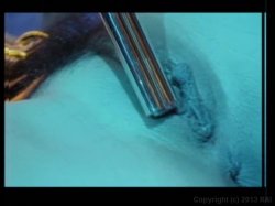 Captura de 'Sex Me' nº 29