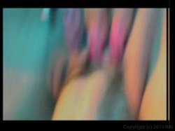 Captura de 'Sex Me' nº 37