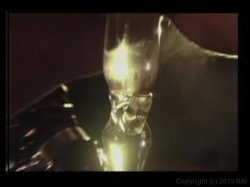 Captura de 'Sex Me' nº 50