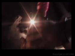 Captura de 'Sex Me' nº 62